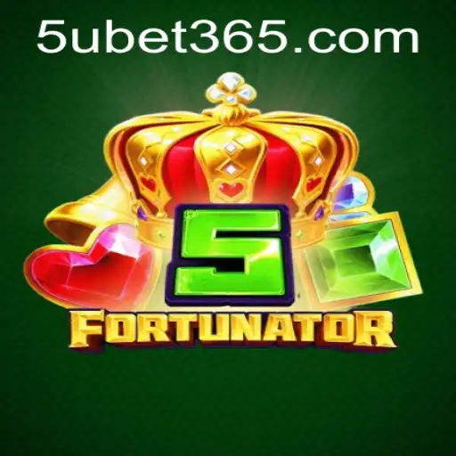 Exploring the Thrills of 5Fortunator: A Captivating Casino Adventure