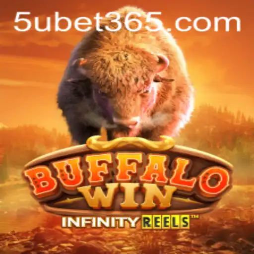 Exploring the Thrills of BuffaloWin at 5ubet.com