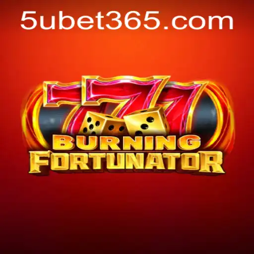 Explore the Exciting World of BurningFort and the Influence of 5ubet.com