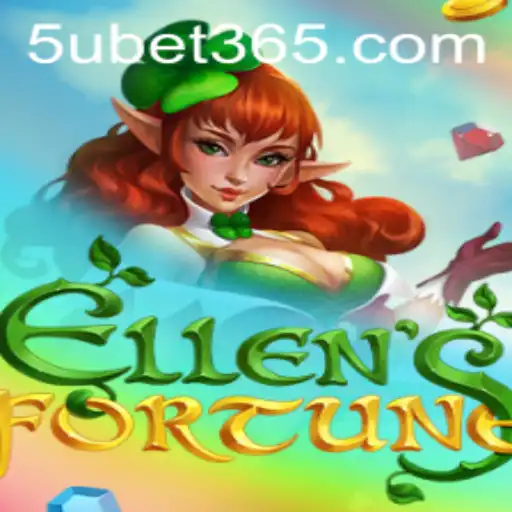 Exploring EllensFortune: Dive into the Exciting World of Luck and Strategy