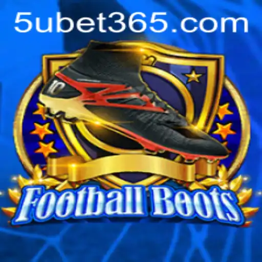 Discover the Exciting World of FootballBoots with 5ubet.com