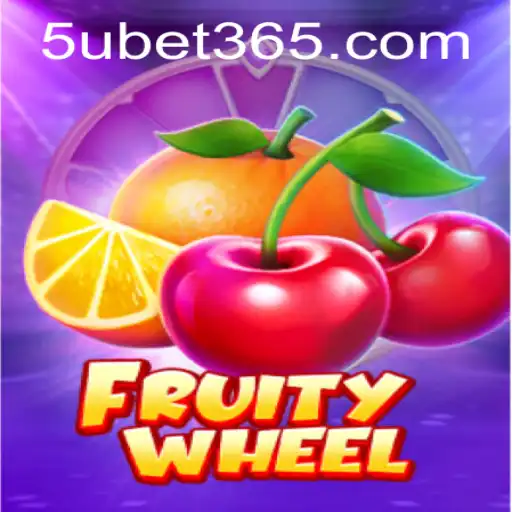 Exploring the Exciting World of FruityWheel on 5ubet.com