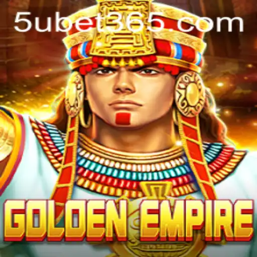 GoldenEmpire: A Comprehensive Guide to the Latest Gaming Sensation