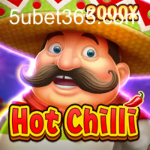 HotChilli: A Spicy Spin on Online Gaming