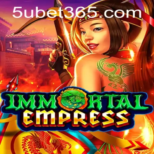 Discovering the Magical World of ImmortalEmpress