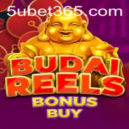 Exploring the Fascinating World of BudaiReelsBonusBuy: A Modern Gaming Adventure