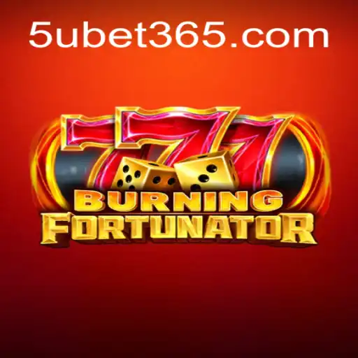 Explore the Exciting World of BurningFort and the Influence of 5ubet.com