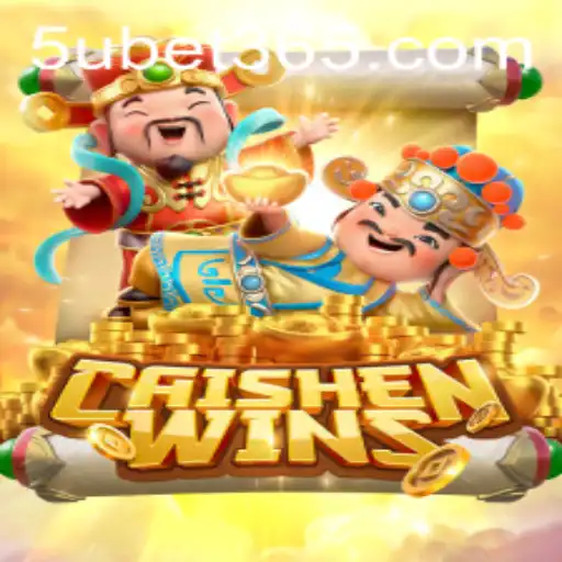 Exploring the Enchanting World of CaishenWins: A Gamblers' Delight