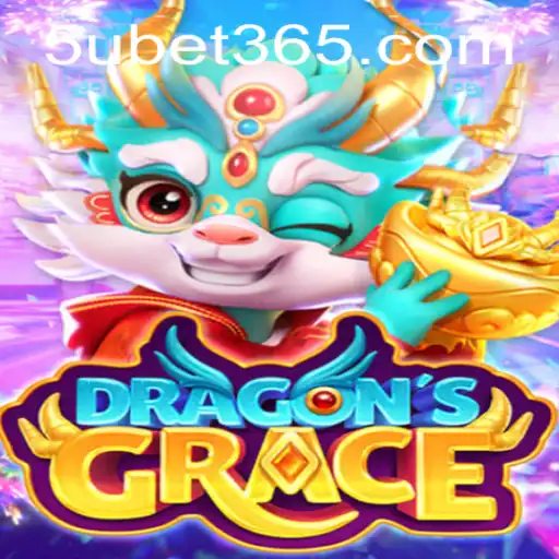 Discover DragonsGrace: A New Age of Fantasy Gaming
