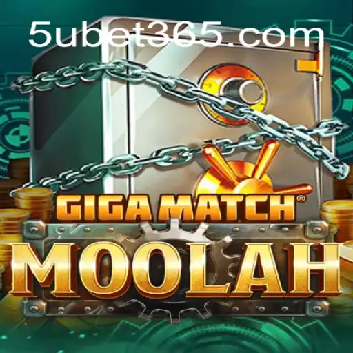 GigaMatchMoolah: Exploring Today's Most Thrilling Online Game
