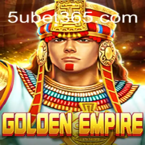 GoldenEmpire: A Comprehensive Guide to the Latest Gaming Sensation