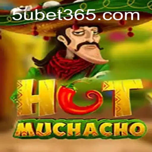 HotMuchacho: Unraveling the Intriguing World of a Dynamic Game