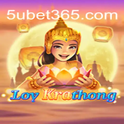 LoyKrathong: A Unique Gaming Experience with 5ubet.com