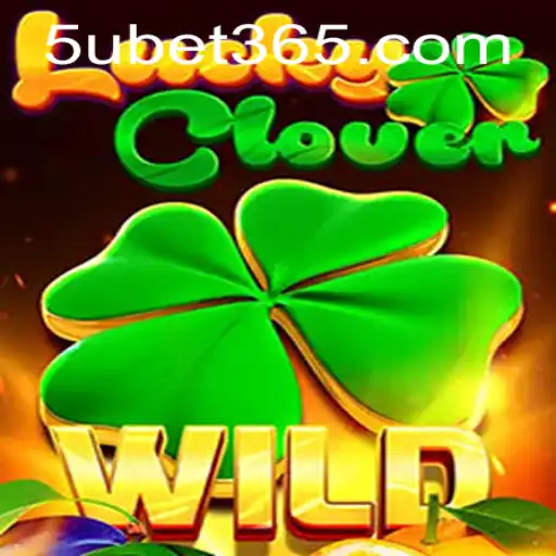 Unveiling LuckyClover: The New Age of Online Gaming