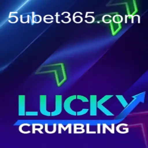 Unveiling LuckyCrumbling: A Thrilling Journey into the World of Online Gaming