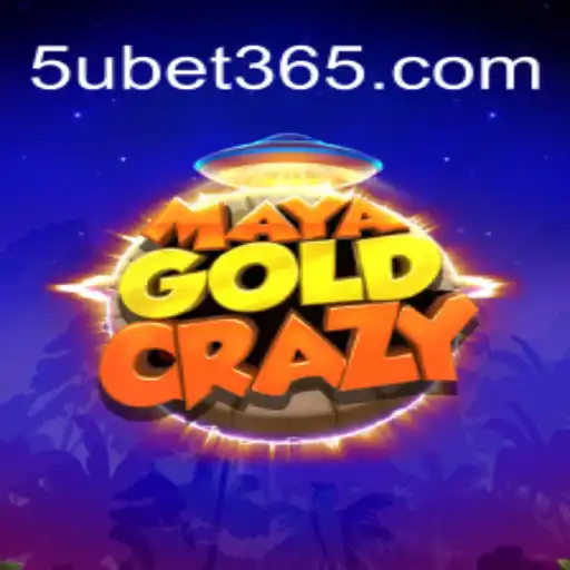 Explore the Exciting World of MayaGoldCrazy