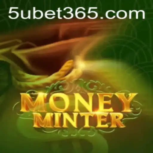 Exploring the Exciting World of MoneyMinter