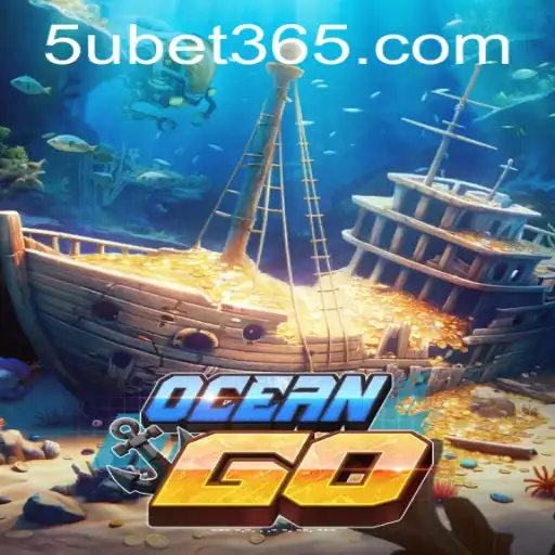 Discovering the Thrills of OceanGO: A Dive into Adventure
