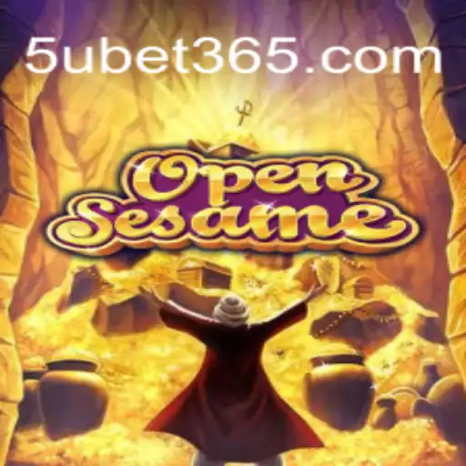 Unlock the Adventure of OpenSesame: A Comprehensive Guide