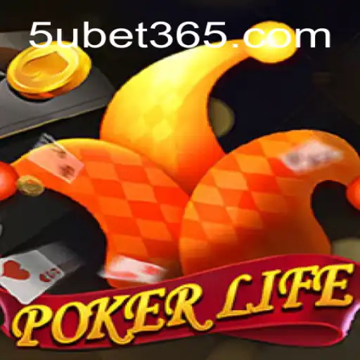 An In-depth Look at PokerLife: A Dynamic Game for Enthusiasts