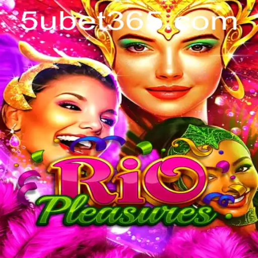 Discovering the Exotic World of RioPleasures: An Exciting Journey