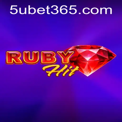 Discovering the Thrill and Strategy of RubyHit: A Card Game Revolution