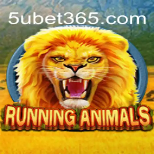 Exploring the Thrilling World of RunningAnimals: The Game Revolutionizing Mobile Gaming