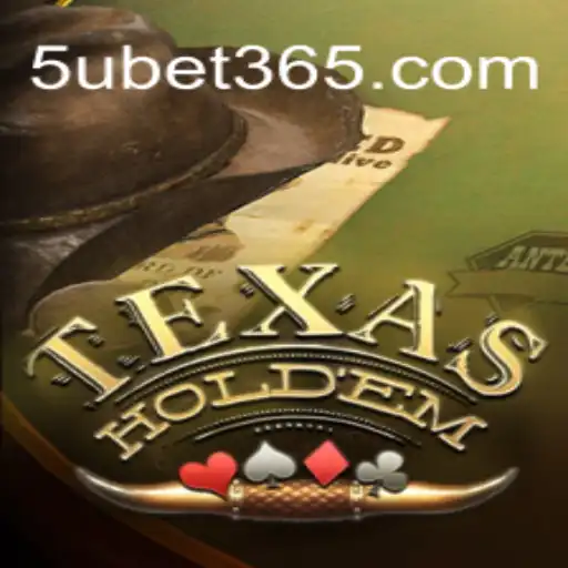 Discovering Texas Hold'em: A Classic Game in the Digital Era