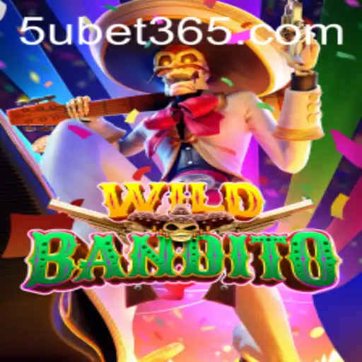 Discover the Thrilling Adventure of WildBandito