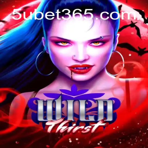 Dive into the World of WildThirst: An Exciting New Gaming Experience