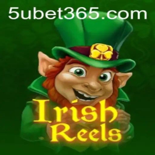 Discover the Magic of IrishReels: The Ultimate Gaming Experience