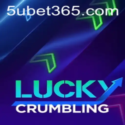 Unveiling LuckyCrumbling: A Thrilling Journey into the World of Online Gaming