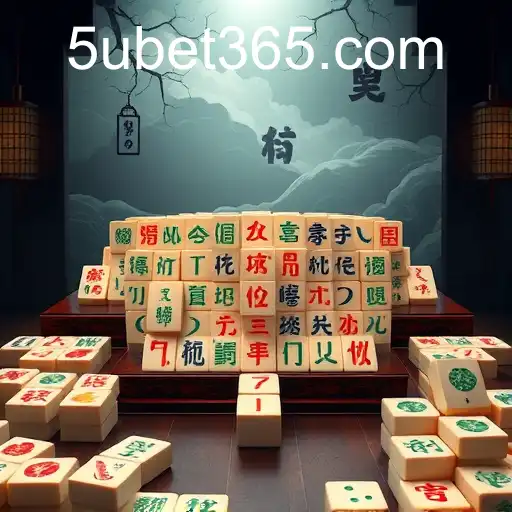 Mahjong