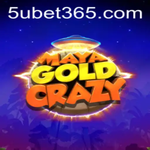 Explore the Exciting World of MayaGoldCrazy