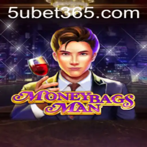 MoneybagsMan: A Thrilling New Adventure in the World of Online Gaming