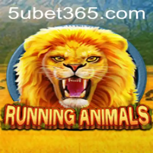 Exploring the Thrilling World of RunningAnimals: The Game Revolutionizing Mobile Gaming