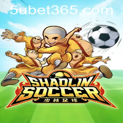 Unveiling the Thrill of ShaolinSoccer: A Modern Fusion of Martial Arts and Football