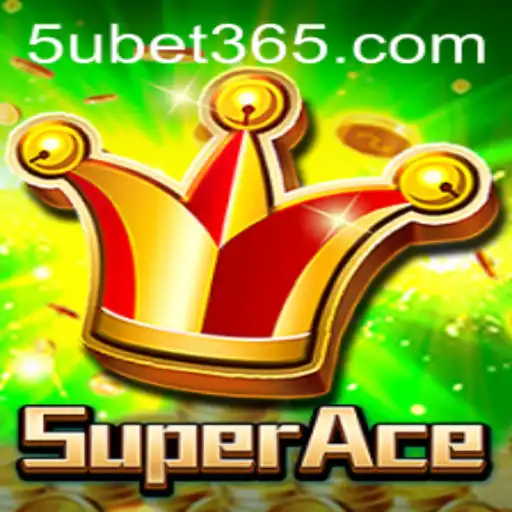 Exciting Adventures in SuperAce: Embrace the Thrill Today!
