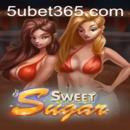 Exploring SweetSugar: The Sweet Adventure with a Twist